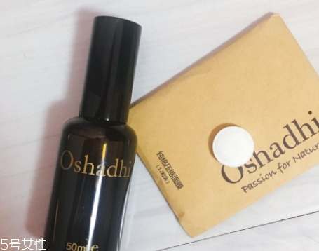 o家和f家純露哪個(gè)好？o家和f家純露對(duì)比