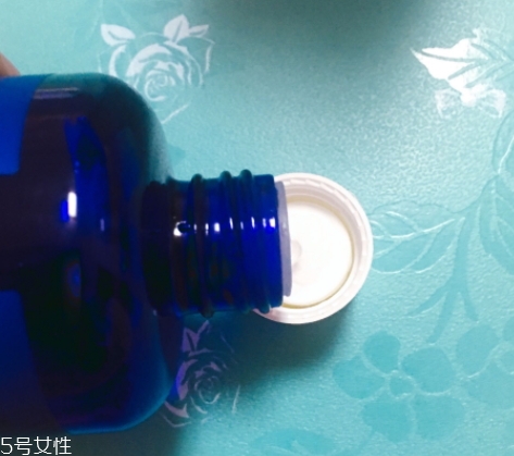 o家和f家純露哪個(gè)好？o家和f家純露對(duì)比