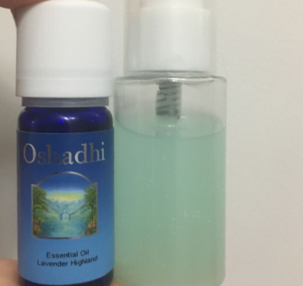 o家是什么牌子？o家精油哪國(guó)的