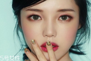 pony effect超璃光水唇衣多少錢(qián) pony effect超璃光水唇衣上市時(shí)