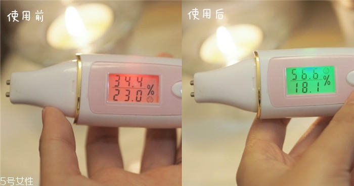 pure smile藝妓臉譜面膜有幾個版本？適合敏感肌嗎？