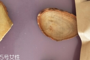 東革阿里治痛風嗎？痛風喝東革阿里好嗎？