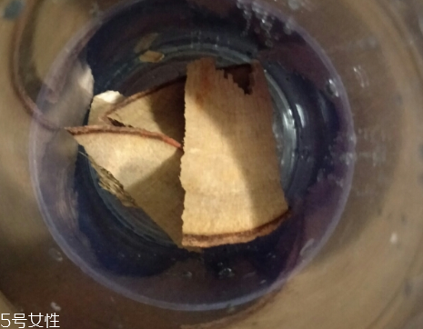 東革阿里治痛風嗎？痛風喝東革阿里好嗎？