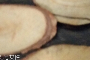 東革阿里是中藥嗎？東革阿里是什么？