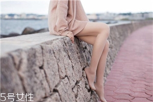 絲襪脫絲怎樣補救？絲襪脫絲補救辦法
