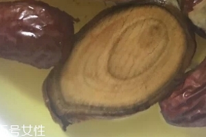 東革阿里會上火嗎？東革阿里怎么樣