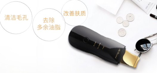 the beautools是什么牌子？the beautools哪國(guó)的