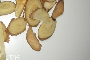 東革阿里能降尿酸嗎？尿酸高喝東革阿里好嗎？