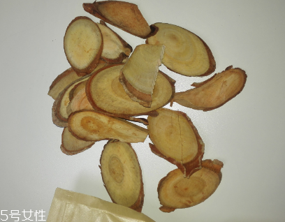 東革阿里能降尿酸嗎？尿酸高喝東革阿里好嗎？