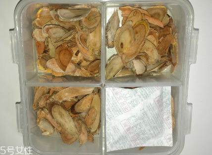 東革阿里能降尿酸嗎？尿酸高喝東革阿里好嗎？