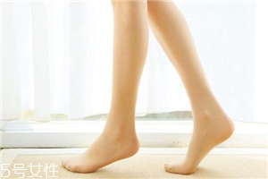 絲襪是放冷藏還是冷凍？絲襪應(yīng)該冷藏還是冷凍