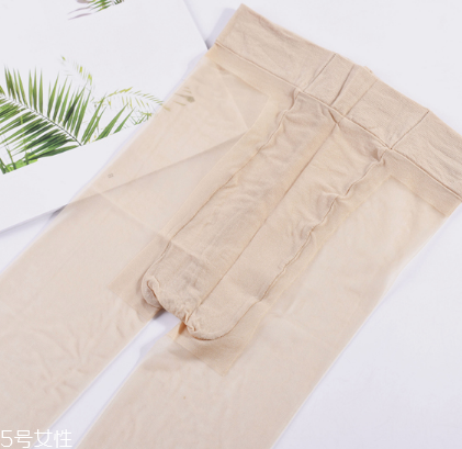 絲襪什么材質(zhì)的好？絲襪材質(zhì)對比