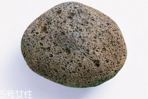 德國消石素有幾種牌子？德國消石素哪個(gè)牌子好？