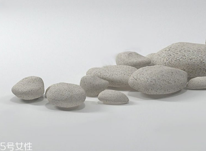 德國消石素有幾種牌子？德國消石素哪個(gè)牌子好？
