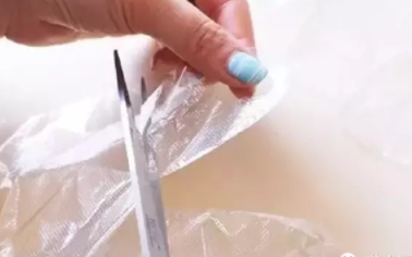 分裝瓶第一次用怎么清洗？用過的分裝瓶怎么清洗