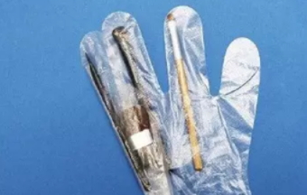 分裝瓶第一次用怎么清洗？用過的分裝瓶怎么清洗