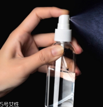 分裝瓶可以帶上飛機(jī)嗎？分裝瓶沒(méi)有容量怎么上飛機(jī)