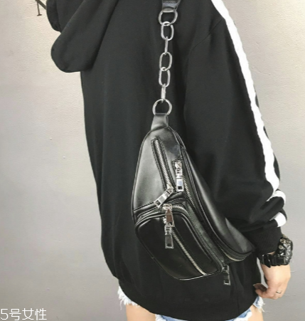 今年夏天流行什么包包？今夏最火的包包推薦