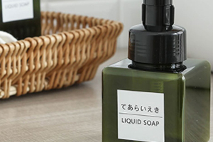 起泡瓶不起泡怎么回事？起泡瓶不起泡怎么辦？