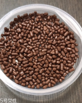 艾者思副作用 艾者思為什么不賣了？