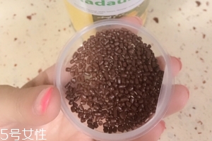 艾者思怎么吃？艾者思服用方法