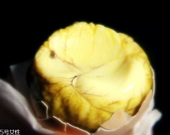 雞仔胎怎么煮？雞仔胎這樣做更美味