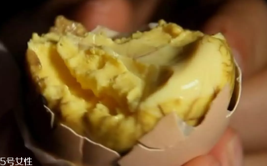 雞仔胎怎么煮？雞仔胎這樣做更美味