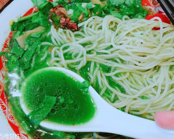 日本拉面好吃嗎？麺屋政宗測評