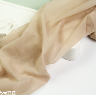 絲襪臭腳怎么辦？穿絲襪腳臭怎么解決