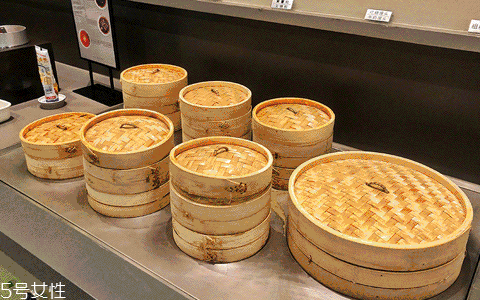 皇城老媽火鍋怎么樣？皇城老媽火鍋好吃嗎？