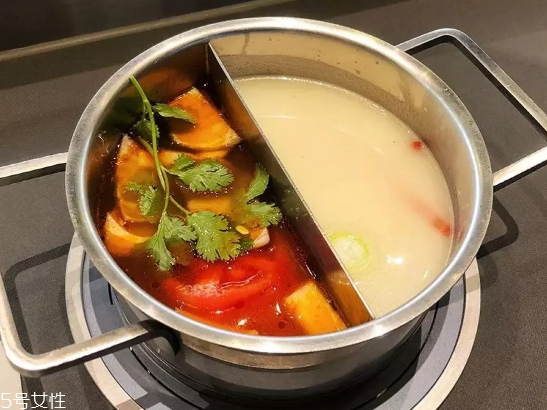 皇城老媽火鍋怎么樣？皇城老媽火鍋好吃嗎？