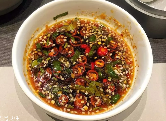 皇城老媽火鍋怎么樣？皇城老媽火鍋好吃嗎？