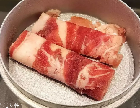 皇城老媽火鍋怎么樣？皇城老媽火鍋好吃嗎？