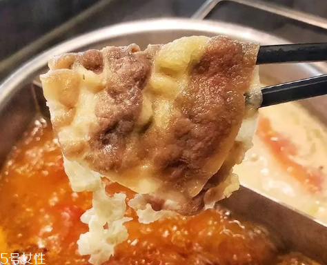 皇城老媽火鍋怎么樣？皇城老媽火鍋好吃嗎？