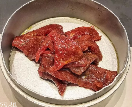 皇城老媽火鍋怎么樣？皇城老媽火鍋好吃嗎？