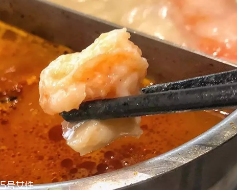 皇城老媽火鍋怎么樣？皇城老媽火鍋好吃嗎？