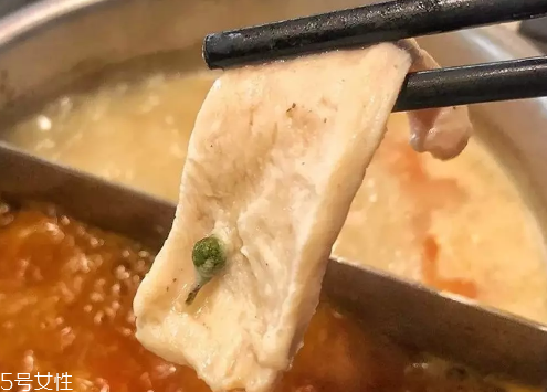 皇城老媽火鍋怎么樣？皇城老媽火鍋好吃嗎？