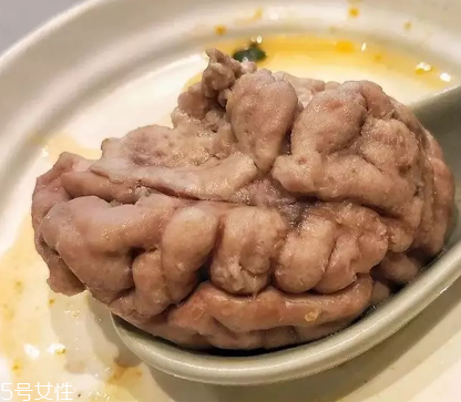 皇城老媽火鍋怎么樣？皇城老媽火鍋好吃嗎？