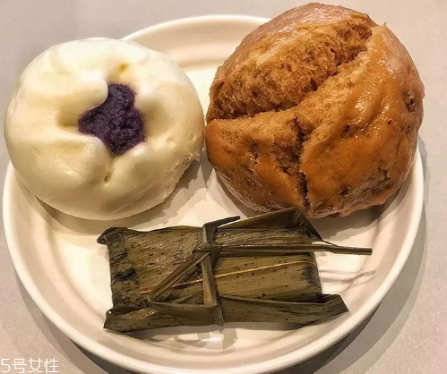 皇城老媽火鍋怎么樣？皇城老媽火鍋好吃嗎？