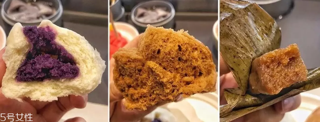 皇城老媽火鍋怎么樣？皇城老媽火鍋好吃嗎？