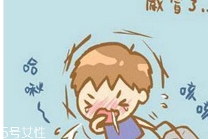 感冒藥哪個(gè)效果好？見效最快的感冒藥