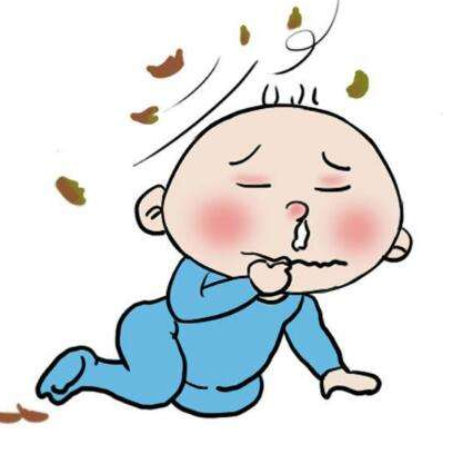 感冒藥哪個(gè)效果好？見效最快的感冒藥