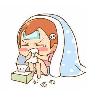 感冒藥吃了能喝酒嗎？吃感冒藥后喝酒好嗎？