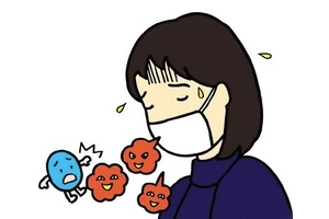 感冒藥吃了會(huì)犯困嗎？感冒藥吃了犯困正常嗎？