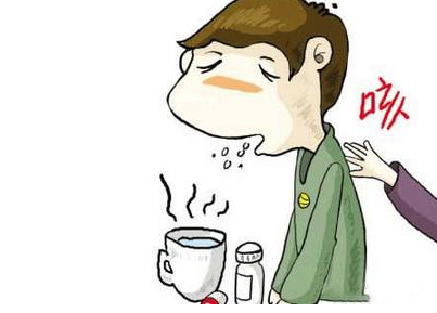 感冒藥吃了會(huì)犯困嗎？感冒藥吃了犯困正常嗎？