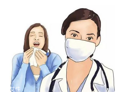 感冒藥會(huì)使血壓升高嗎？