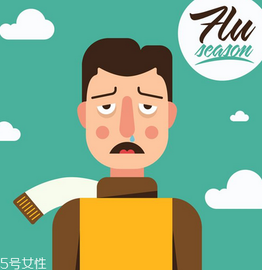 感冒藥會(huì)使血壓升高嗎？