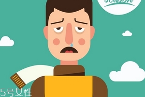 感冒藥對性生活有影響嗎？感冒藥對性生活影響大嗎？
