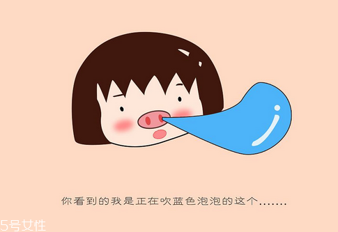 感冒藥能和降壓藥一起吃嗎？感冒藥降壓藥能否同服