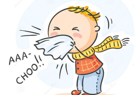 感冒藥能和胃藥一起吃嗎？感冒藥胃藥可以同服嗎？